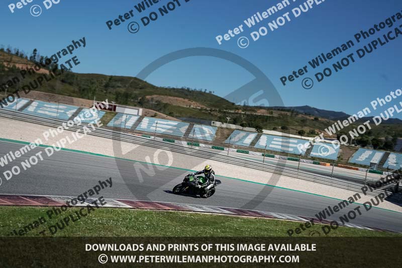 may 2019;motorbikes;no limits;peter wileman photography;portimao;portugal;trackday digital images